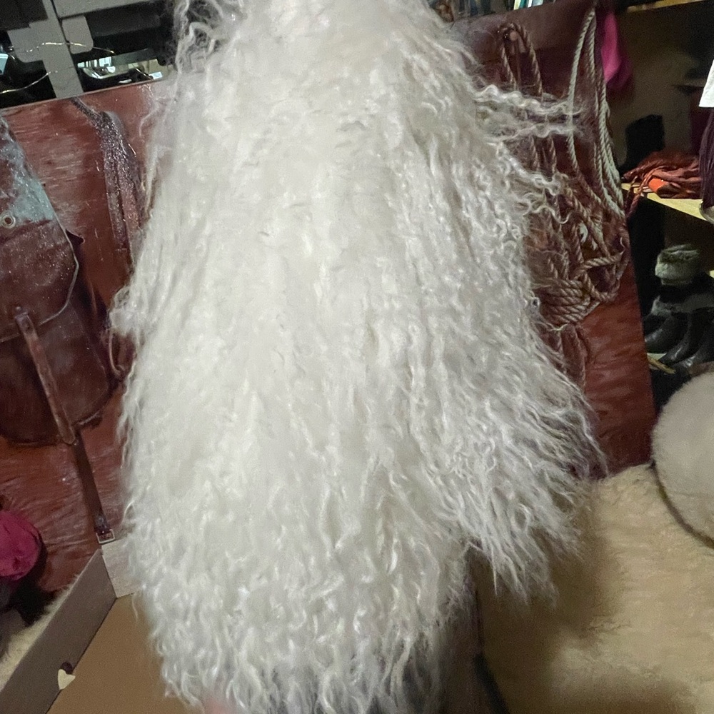 New BearPaw boots - Picture 4 of 13